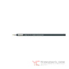 LMR-400-75 Coaxial Cable Image