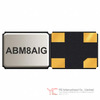 ABM8AIG-40.000MHZ-12-2Z-T3 Image