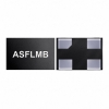 ASFLMB-7.3728MHZ-LR-T Image