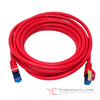 QG-CAT7R-15FT-RED Image