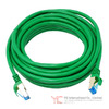 QG-CAT7R-20FT-GRN Image