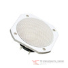 FRS 10 WP - 8 OHM (WHITE) Image