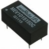 MEV1D1515DC Image