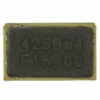 FX425B-16.000 Image