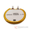 GRP604543-3.7V-1050MAH Image