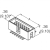 AWHW 26G-SMD Image