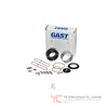 GAST K634 Image