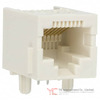 RJ45-8L-B Image