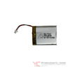 APS26-LP086090-5000mAh Image