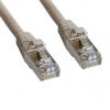 MP-54RJ45DNNE-003 Image