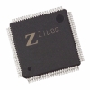 Z84C9008ASC00TR Image