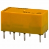 DS2Y-S-DC12V-TB Image