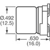 EMVY800ARA221MKG5S Image