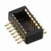 DF40C-10DP-0.4V(51) Image