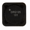 DRQ125-101-R Image