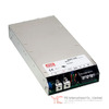 RSP-750-15 Image