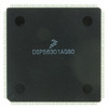 DSP56301PW100 Image