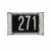 RGH2012-2E-P-271-B Image