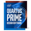 SW-QUARTUS-SE-FLT Image