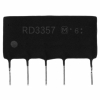 EHD-RD3357 Image