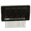 SP-450-037 Image