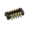 DF37C-10DP-0.4V(74) Image