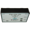 FSK-S30-12U Image