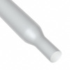 Q-PTFE-8AWG-02-QB48IN-5 Image