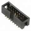 AWHW 16G-SMD Image