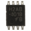 FIN1018K8X Image