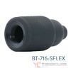 BT-716-SFLEX-1 Image