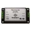 FSC-S15-12U Image