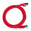 QG-CAT7R-3FT-RED Image