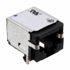 RJ45-8Z4 Image