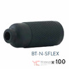 BT-N-SFLEX-100 Image