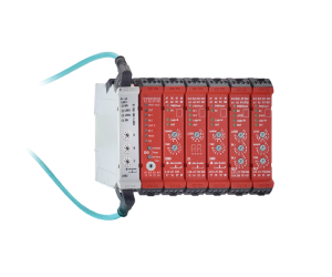 What You Should Know About Safety Relays?