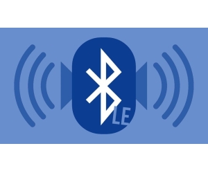 Erforschung von Bluetooth -LE -Sicherheitsmodi und -verfahren