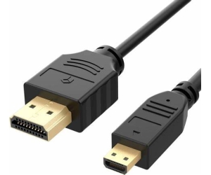 Alles, was Sie über HDMI -Kabel wissen müssen