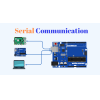 RS485 Communication Technology Guide