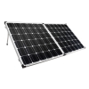 EMP Proof Solarmodule