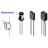 Phototransistoren verstehen: Definition, Prinzipien, Vorteile und Anwendungen