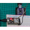 Einführung in den universellen asynchronen Empfängertransmitter (UART)