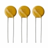 Leitfaden zum Testen eines Varistors