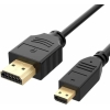 Alles, was Sie über HDMI -Kabel wissen müssen