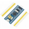 Überblick über den STM32F103C6T6