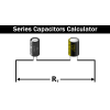 Der ultimative Leitfaden für Kondensatoren in Serienrechnern