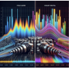 PCM Audio vs. Dolby Digital: Verständnis der wichtigsten Unterschiede