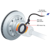Arbeitsprinzip, Ersatz und Testmethoden von ABS -Sensoren