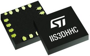 STM-IIS3DHHC-industrial-MEMS-sensor-689