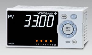 Yokogawa-IA-UTAdvanced-Series-UM33A-digital-indicator-517